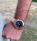 PREMIUM ORIG RN LUXURY WATCH