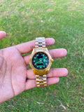 PREMIUM DECENT SEMIAUTO WATCH