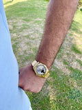 Elite Series Luxury Beautiful Watch